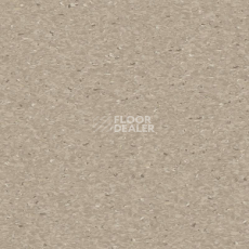 Линолеум Tarkett iQ Granit DARK BEIGE 0434 фото 1 | FLOORDEALER